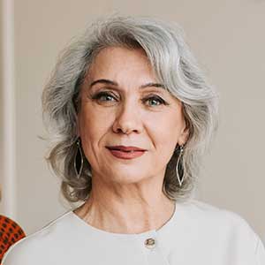 Organisateur de l'événement